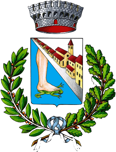 Comune di Lungavilla