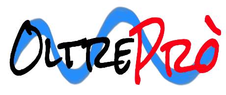 OltrePrò by oltrepro.it 